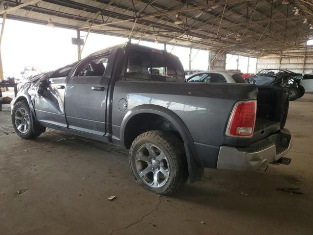 2017 RAM 1500 LARAM - 1C6RR7NM6HS875351