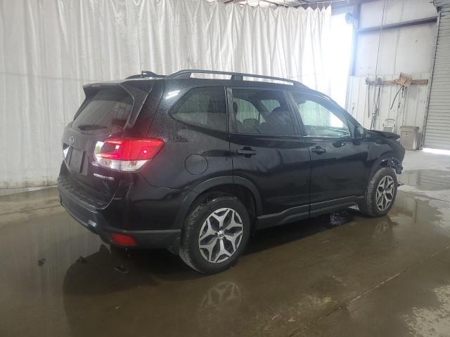 2020 SUBARU FORESTER P JF2SKAJC8LH421747
