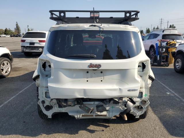 2015 JEEP RENEGADE L ZACCJABT8FPB32661