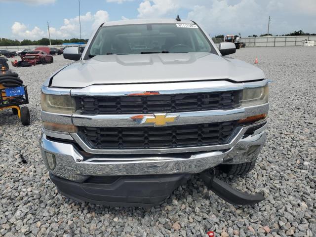 2016 CHEVROLET SILVERADO C1500 LT 3GCPCREC1GG212666
