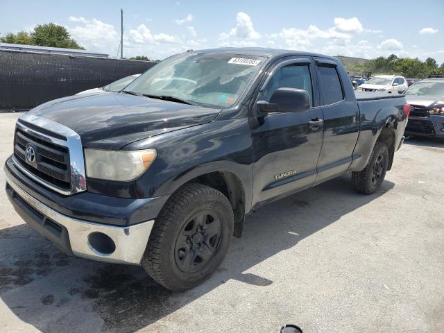Vin: 5tfum5f18bx023782, lot: 63100285, toyota tundra double cab sr5 2011 img_1