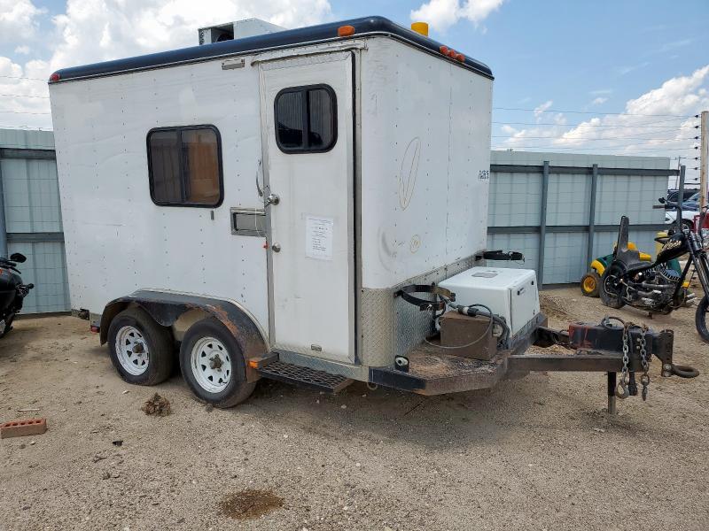 Global Auto Auctions: 1995 PELSUE UNKNOWN