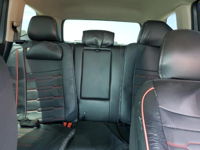 2021 VOLKSWAGEN ATLAS SE 1V2HR2CA9MC597354