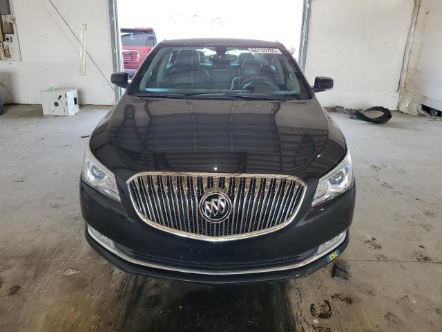 2015 BUICK LACROSSE - 1G4GB5GRXFF306859