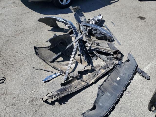 2023 NISSAN ALTIMA S - 1N4BL4BV5PN413812
