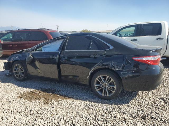 2016 TOYOTA CAMRY LE - 4T1BF1FK5GU259765