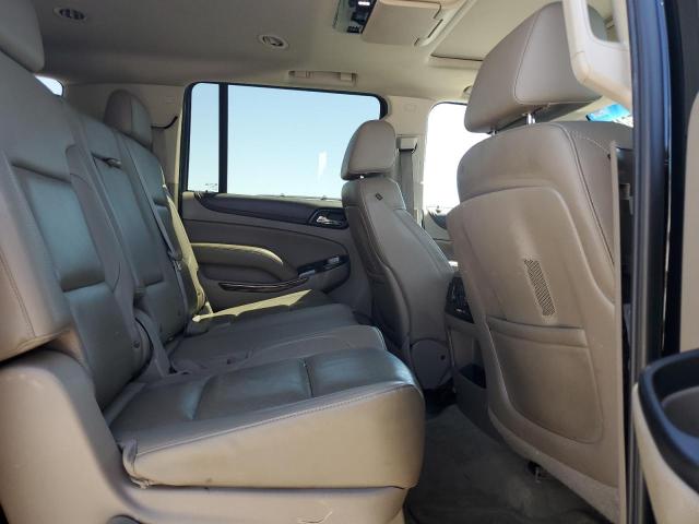 2015 GMC YUKON XL K - 1GKS2HKC1FR702801