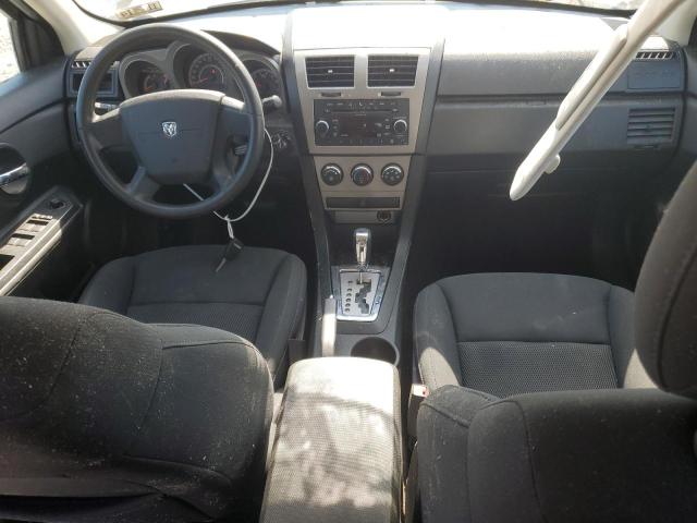 2010 DODGE AVENGER SX - 1B3CC4FB7AN223095