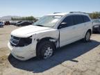 2017 DODGE JOURNEY SE - 3C4PDCAB4HT562096