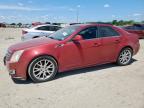 Top Destinations for Shipping Cars from the USA
