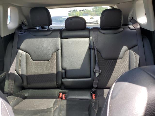 2020 JEEP COMPASS LA 3C4NJDBB7LT228643