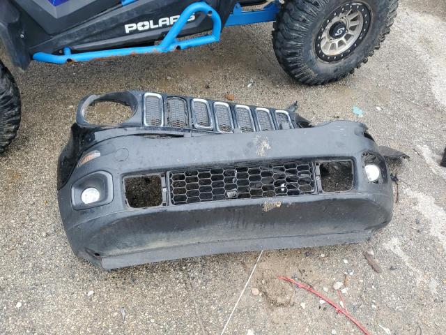 2018 JEEP RENEGADE L ZACCJABB3JPJ23640