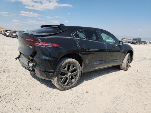 2020 JAGUAR I-PACE S SADHB2S15L1F79121