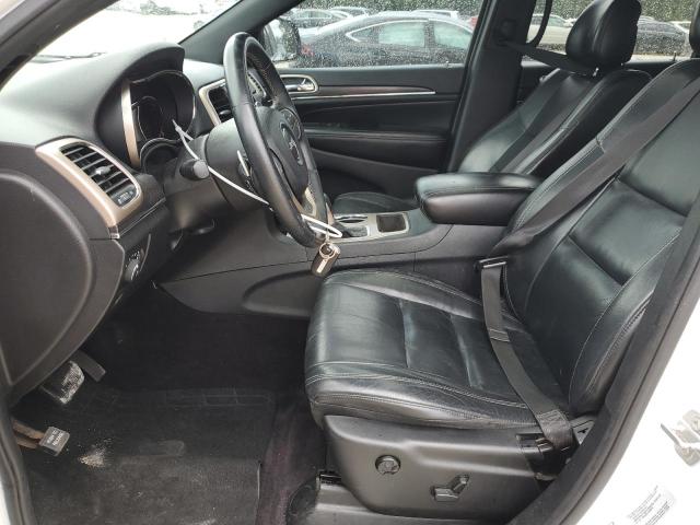 2017 JEEP GRAND CHER 1C4RJEBGXHC621283