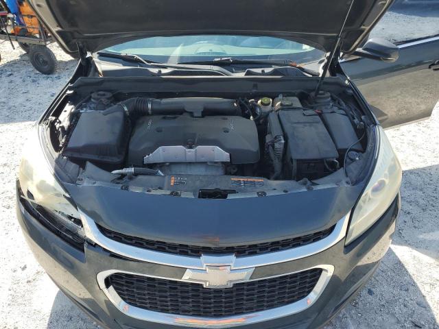 2015 CHEVROLET MALIBU 1LT 1G11C5SL6FF218961