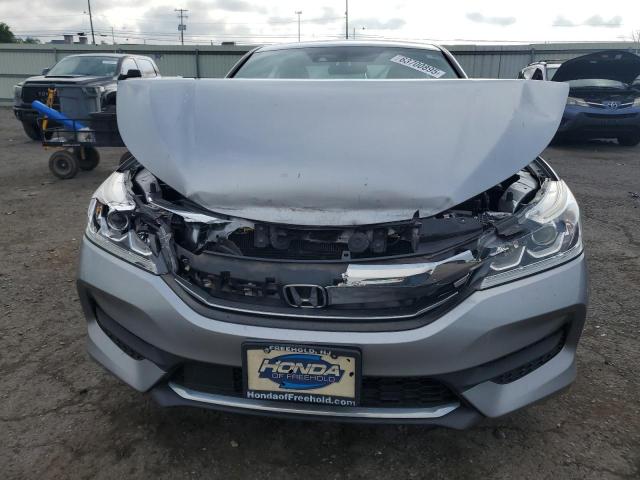 2017 HONDA ACCORD LX 1HGCR2F44HA155196