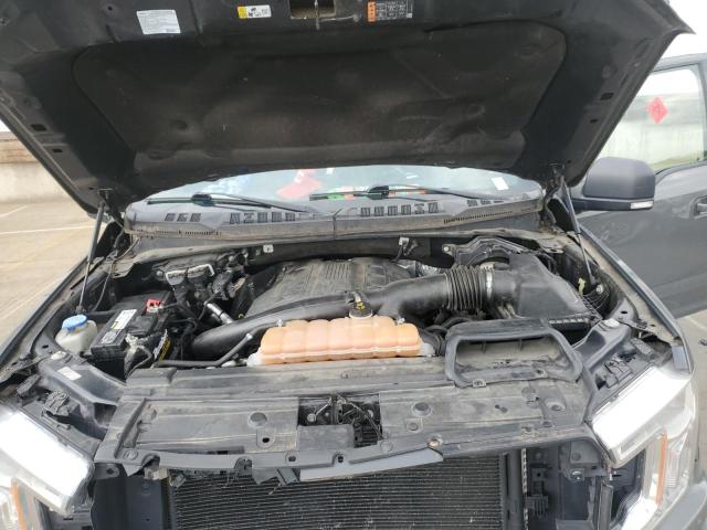 2018 FORD F150 SUPERCREW 1FTEW1EG1JFE38282