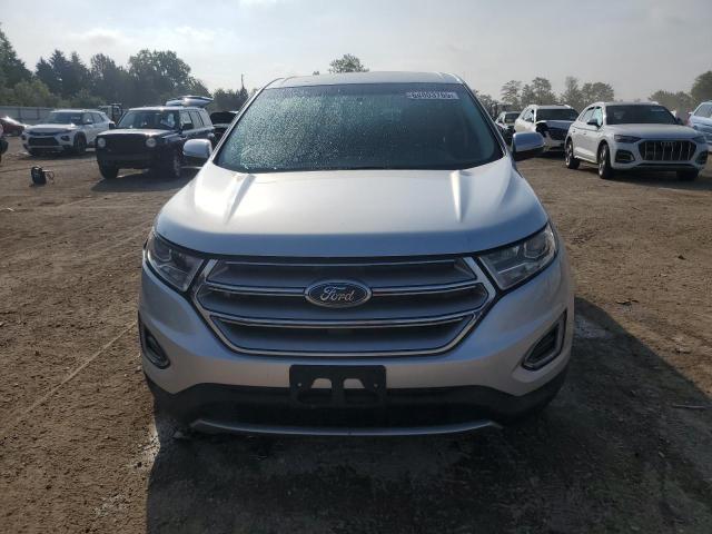 2016 FORD EDGE SEL 2FMPK4J93GBB71231