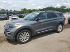 Top Destinations for Shipping Cars from the USA