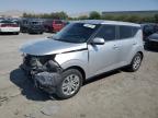 2021 KIA SOUL LX - KNDJ23AU9M7787755