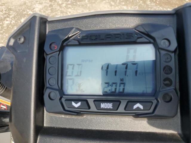 2020 POLARIS SPORTSMAN - 4XASEE578LA252825
