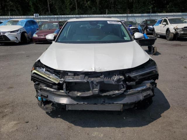 2025 ACURA INTEGRA 19UDE4H29SA006975