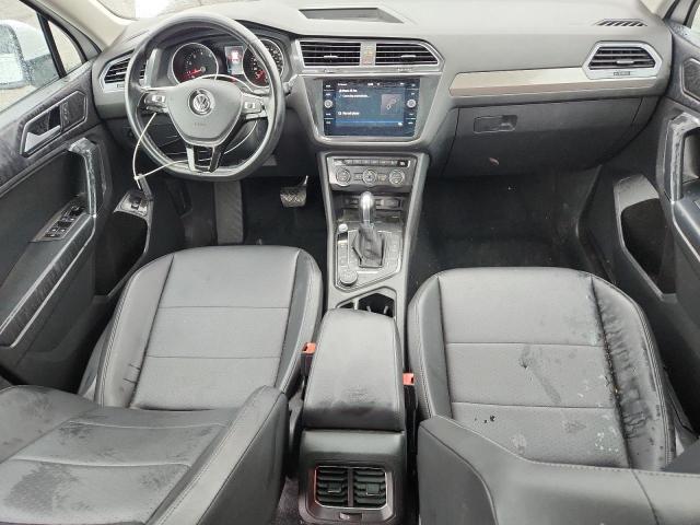 2018 VOLKSWAGEN TIGUAN 3VV2B7AX5JM081987