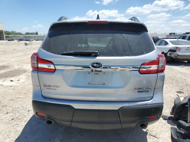 2021 SUBARU ASCENT TOU 4S4WMARD0M3443338