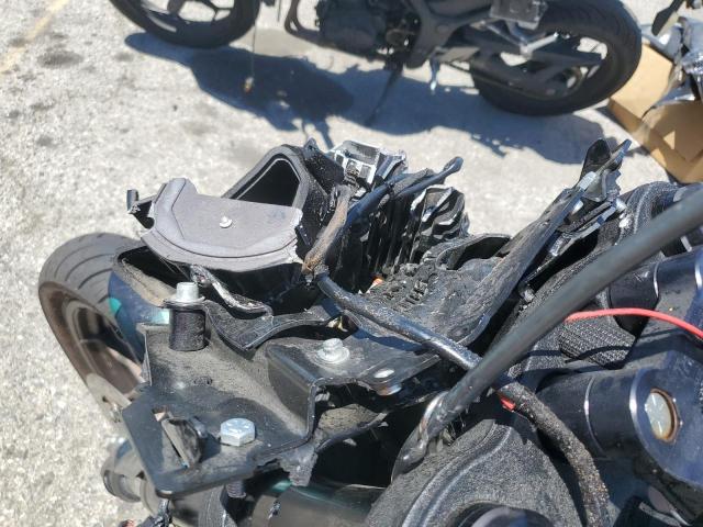 2023 HARLEY-DAVIDSON FXLRST 1HD1YXZ20PB017355