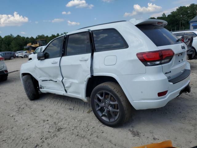 2021 JEEP GRAND CHER 1C4RJFBG1MC810680