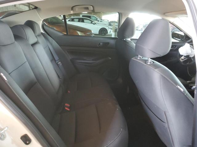 2024 NISSAN ALTIMA SV 1N4BL4DV9RN434274
