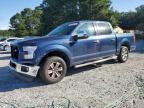 2015 FORD F150 SUPER - 1FTEW1C81FKD02891