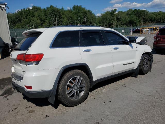 2017 JEEP GRAND CHER 1C4RJFBT5HC900370