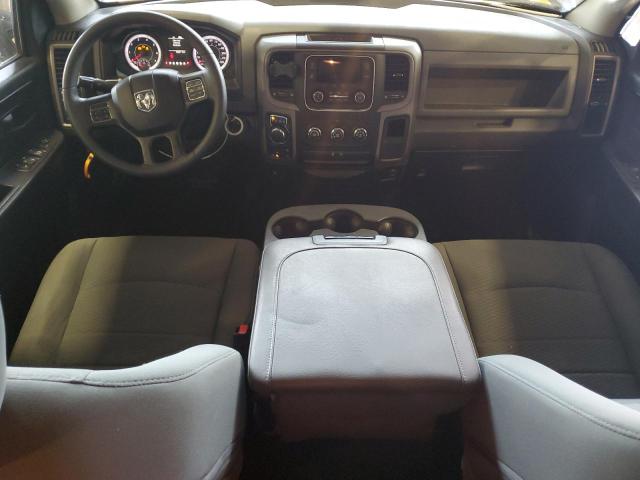 2019 RAM 1500 CLASS - 1C6RR7FG3KS717162