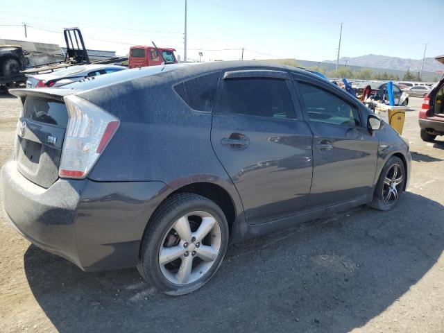 Vin: jtdkn3du9b1386908, lot: 63428915, toyota prius 20113