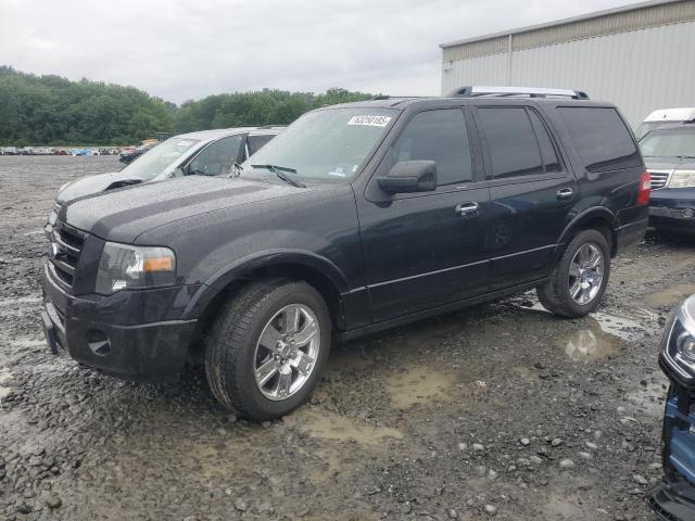 FORD EXPEDITION