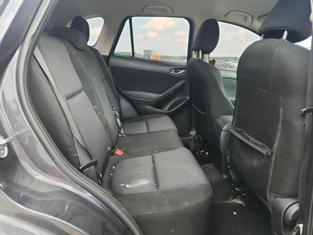 2014 MAZDA CX-5 SPORT #3270763846