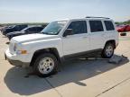 2016 JEEP PATRIOT SP - 1C4NJRBB5GD670636