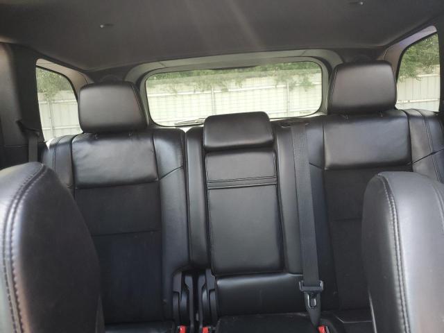 2018 JEEP GRAND CHER 1C4RJFAG7JC220271