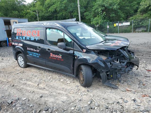 2019 FORD TRANSIT CO NM0LS7E2XK1394384