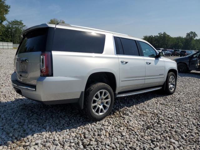 2019 GMC YUKON XL D - 1GKS2HKJ0KR189257