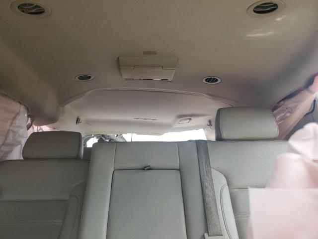 2015 GMC YUKON XL D 1GKS1JKJ4FR698915