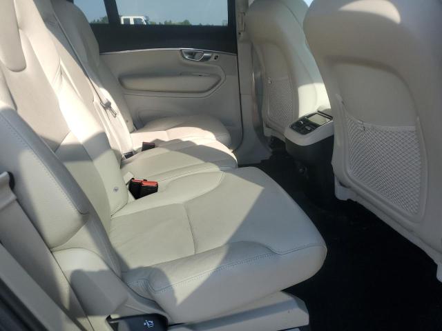 2020 VOLVO XC90 T6 MO YV4A22PK6L1544774