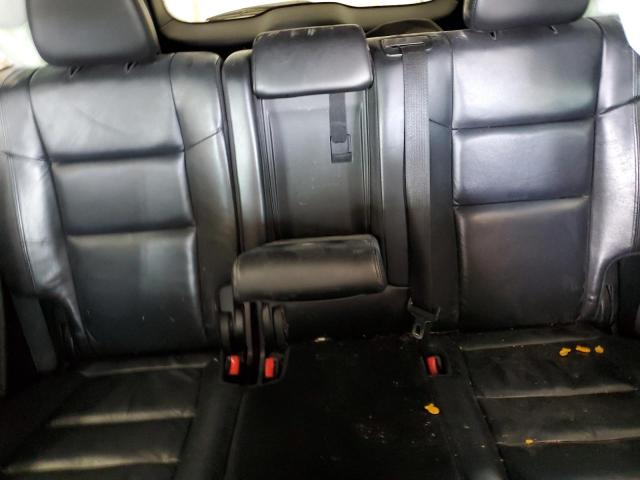 2018 JEEP GRAND CHER 1C4RJFBG7JC212296
