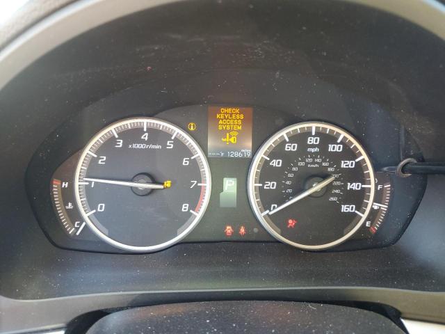 2017 ACURA ILX PREMIU 19UDE2F7XHA005054