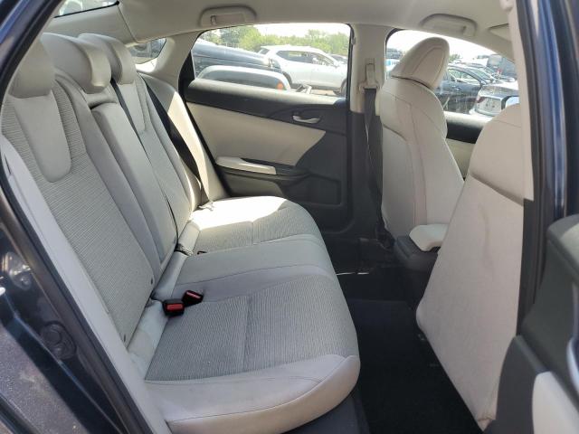 2021 HONDA INSIGHT EX 19XZE4F56ME006630
