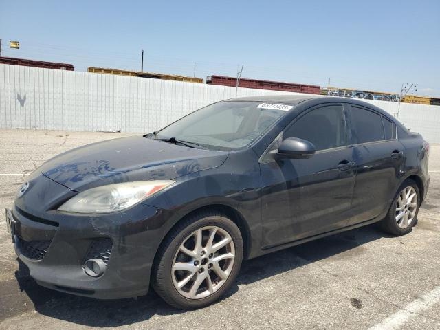 Vin: jm1bl1w65c1504883, lot: 63714435, mazda mazda3 s 2012 img_1
