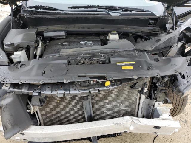 2018 INFINITI QX60 5N1DL0MM8JC533912