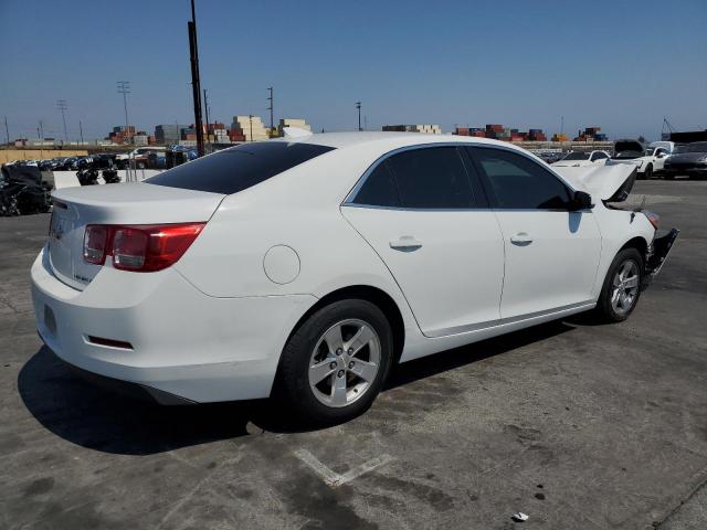 2016 CHEVROLET MALIBU LIM - 1G11C5SA6GF161774
