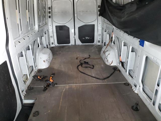 2021 MERCEDES-BENZ SPRINTER 2 W1Y4ECHYXMT079305